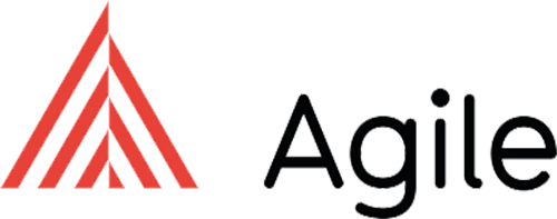 Agile Films logo