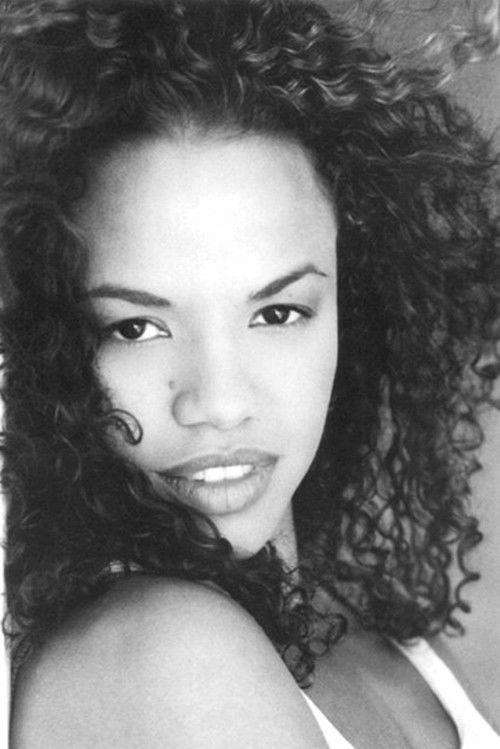 Michele Kelly as Melodie