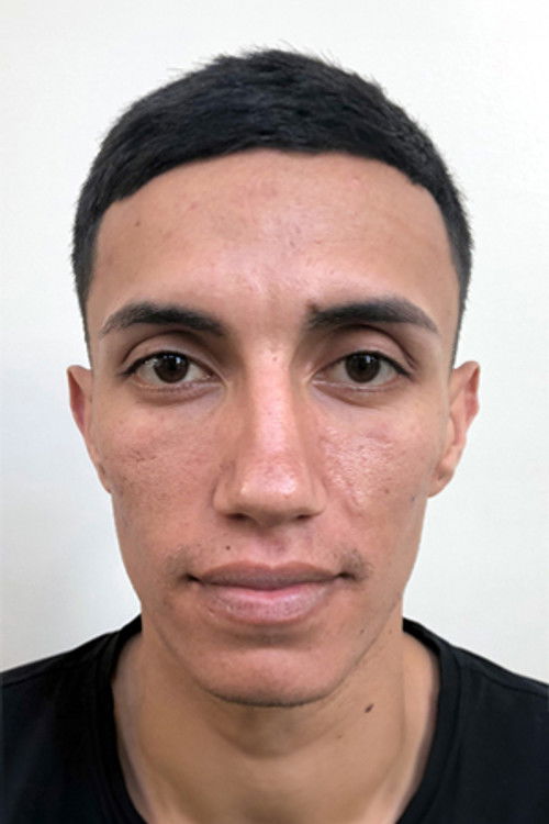 Jose Maria Cardenas as Self