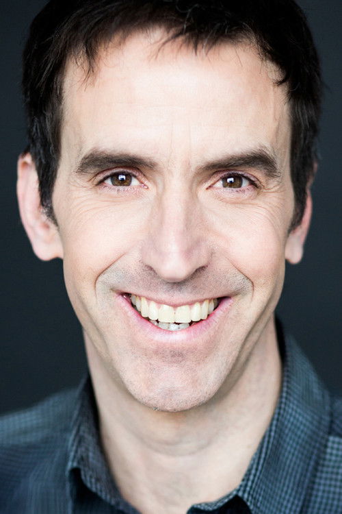 Pierre-Antoine Lasnier profile photo