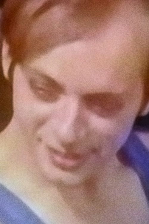 Eric Svensen profile photo