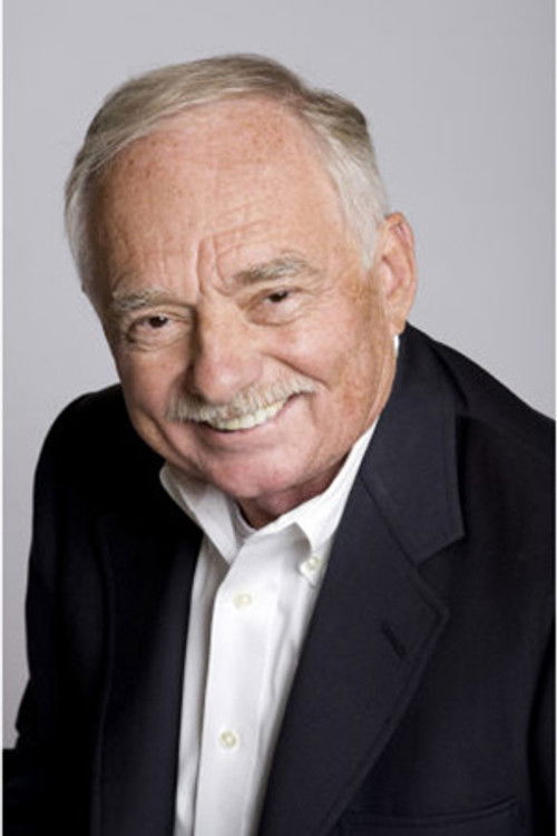 John Waelti profile photo