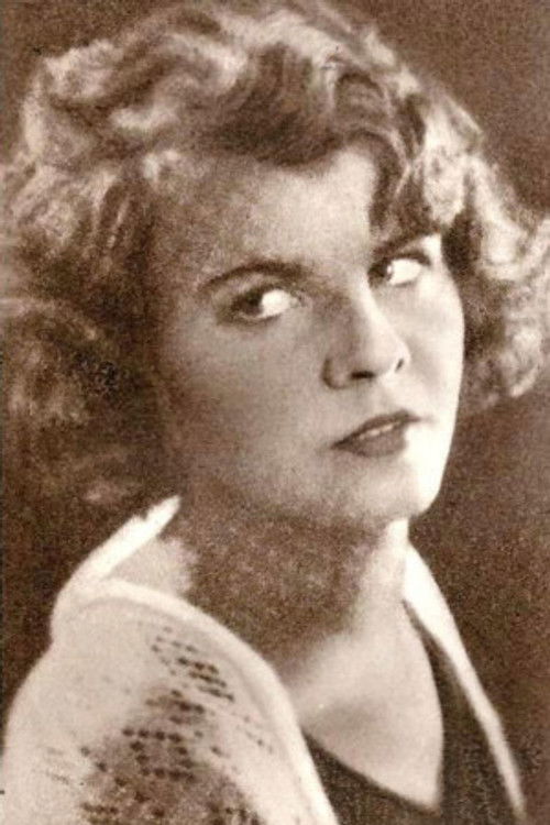 Olga Vlasova as Adelaida Kuzminichna Romashkina