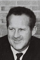 Charles P. Eisenmann as Patrol Officer