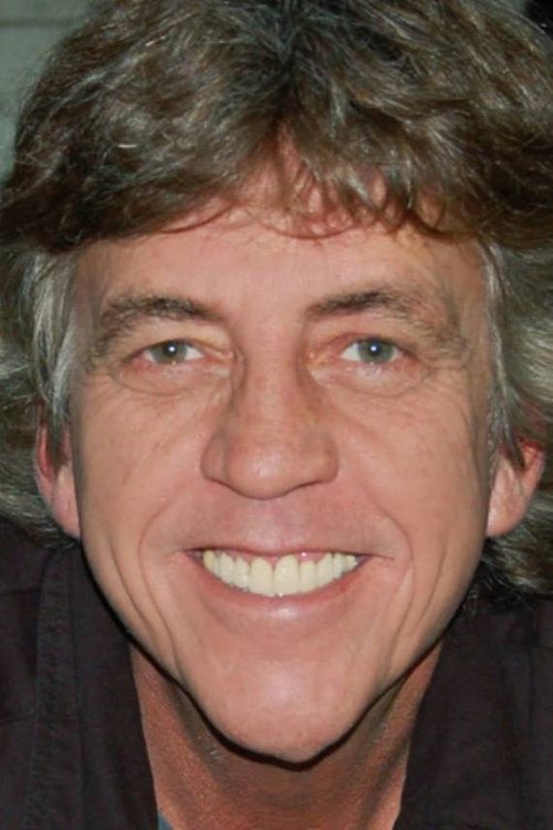 Deto Montenegro as Motorista de Táxi