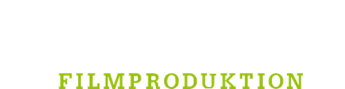 Längengrad Filmproduktion logo