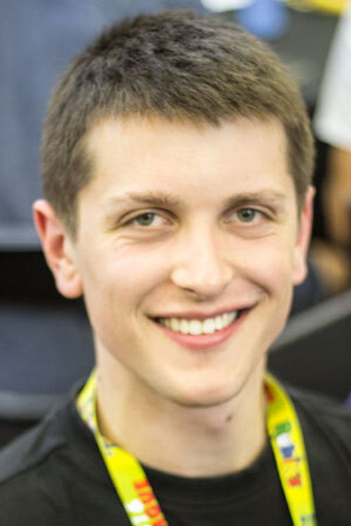Feliks Zemdegs profile photo