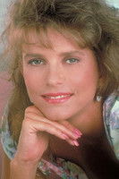 Sabrina Dawn as Jenny