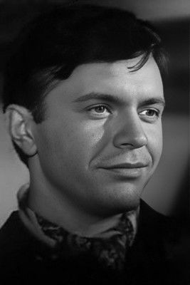 Wojciech Duryasz as (uncredited)