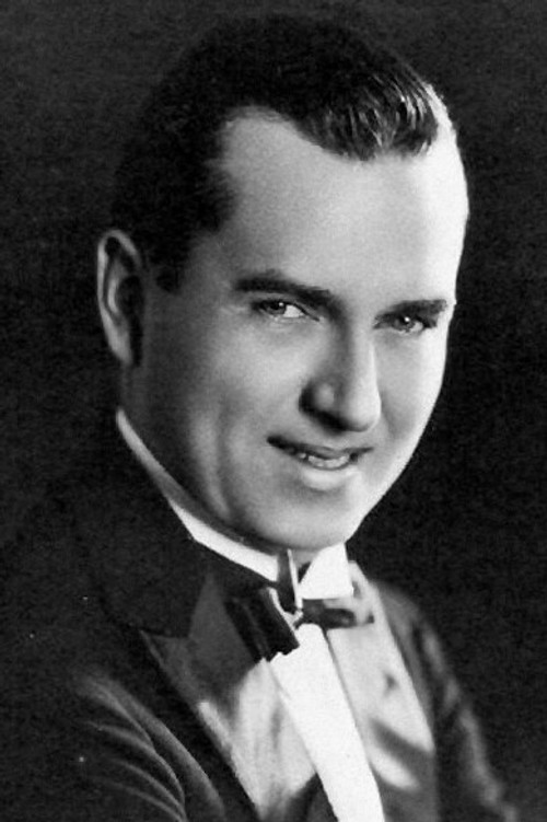 Ivan Miller as Mr. Roberts (uncredited)