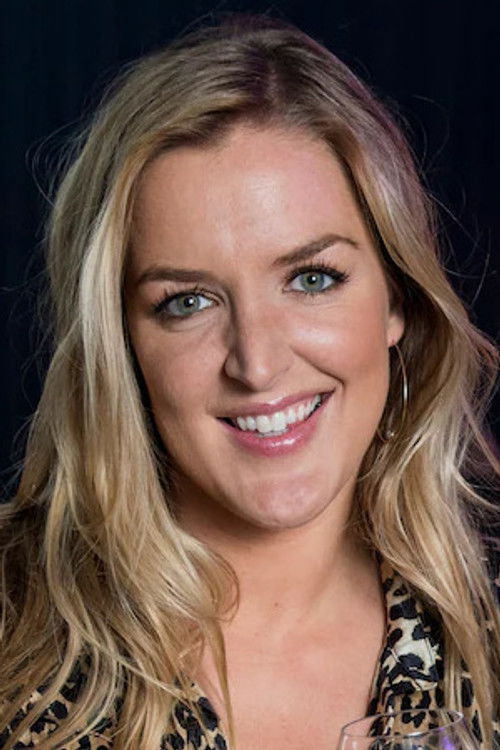 Lyn Kerkhofs profile photo