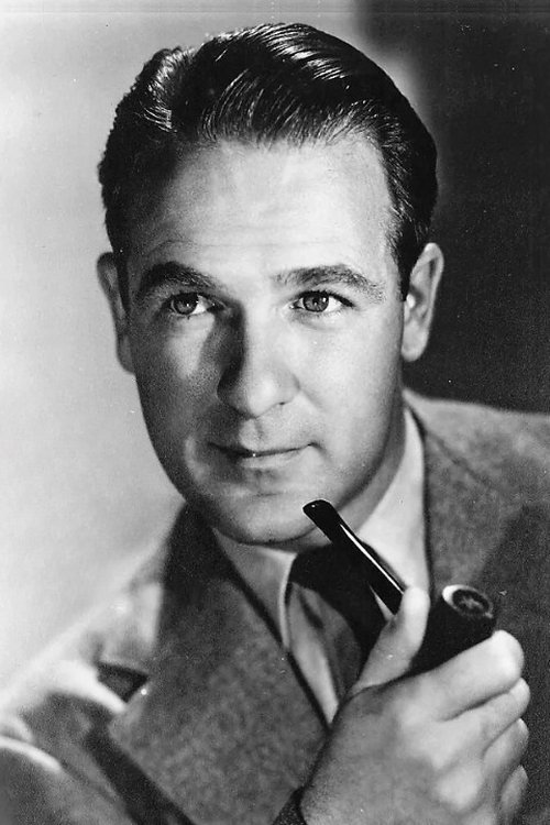 Chick Chandler as Seaman 'Corny' Welch