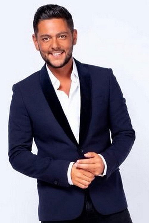 Sasha Elbaz profile photo