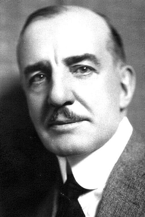 Frank Doane as Roland