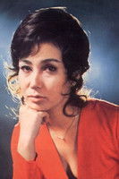 Tamaki Sawa as Kayo Shibata