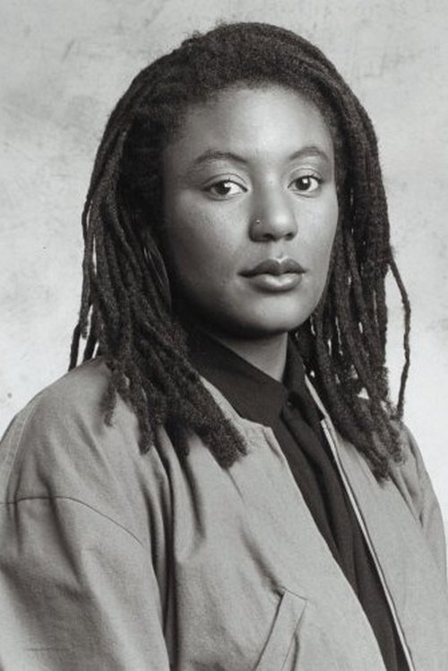 Maureen Blackwood profile photo