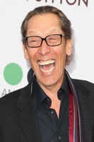 Alex Van Halen as Drums