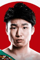 Kenshiro Teraji as Self