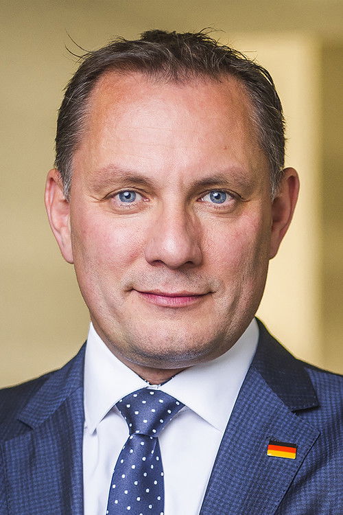 Tino Chrupalla profile photo