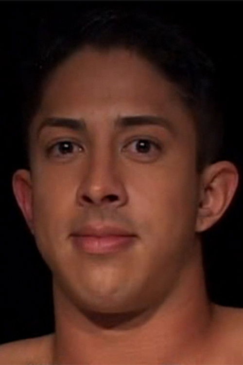 Tony Ryan as Beach Boy