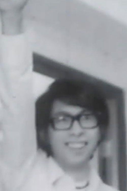 Hong Kong's 1971 Diaoyutai Movement