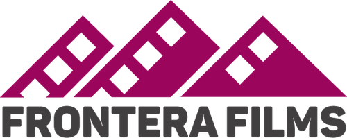 Frontera Films logo
