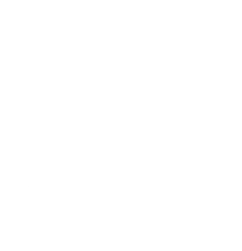 Zwart Arbeid logo