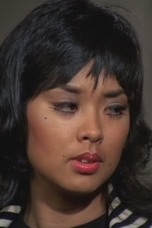 Carole Kai as Tami Waimea