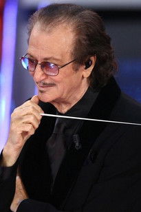 Pippo Caruso as Self