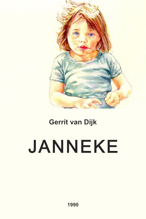 Janneke
