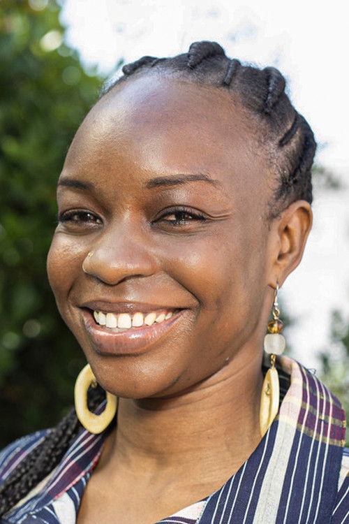 Achouackh Abakar Souleymane as Aya