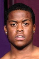 Rodney Piper as (archive footage)