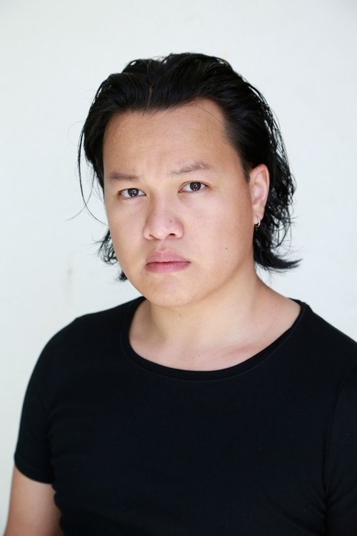 Viet Anh Alexander Tran as Teo
