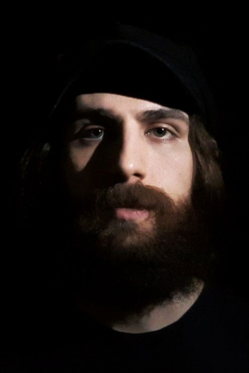 Bruno Frediani as Himself