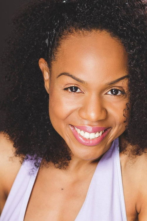 Yohanna Florentino as Azriela