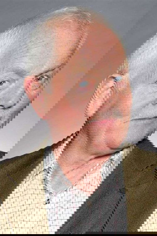 Christopher Chittell profile photo