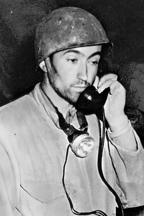 Georges Lépineux as Self