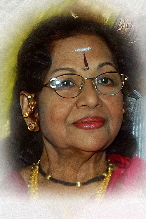Raja Sulokshana as Ulupi