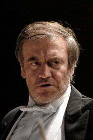 Valery Gergiev as Self