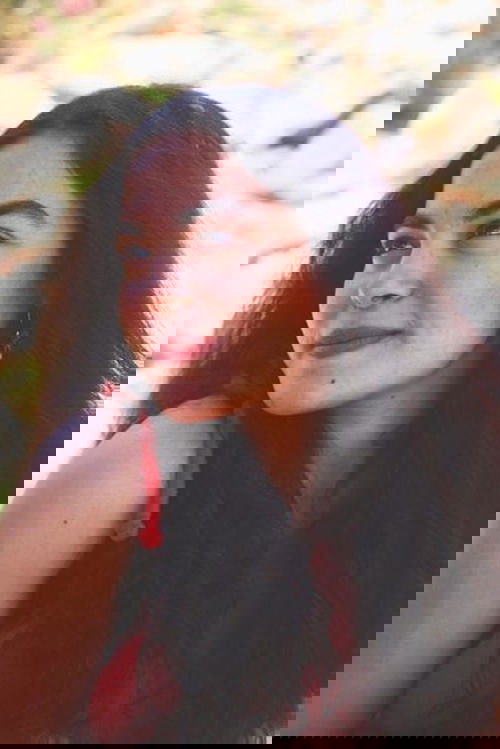 Nihal Kamal as صفية