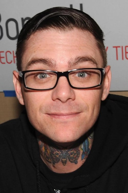 Brian Bonsall as Zack