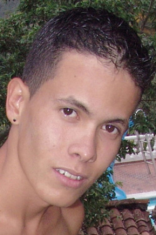 Fernando Mojica as 