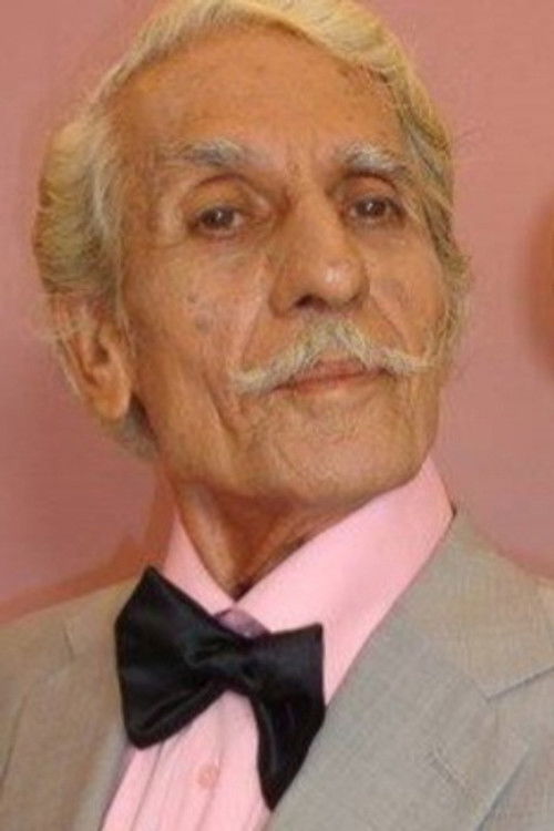 Dimitris Savva as Trifonas Pattalosavvas