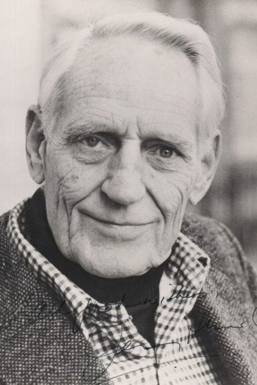 Jeremy Hawk as Sgt. Johnson