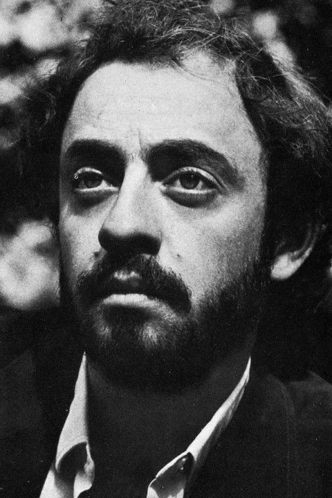 Paolo Montesi profile photo