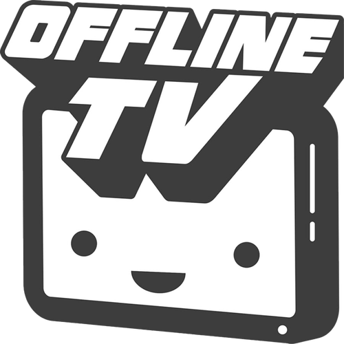 OfflineTV logo