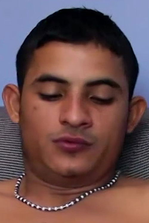 Ethan as (archive footage)