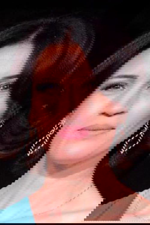 Mariem Jlassi Akkari as Fatma