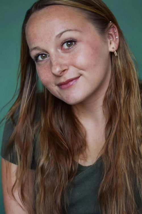 Rachel Hulliet as Emily