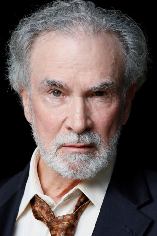 Tom Byrne as Father Padre